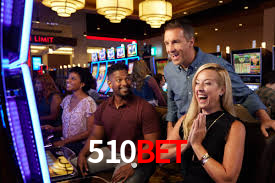App 510Bet