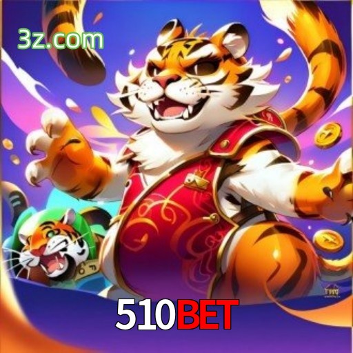  510Bet